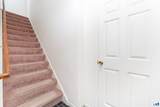9 Newberry Lane - Photo 21