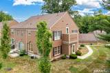 9 Newberry Lane - Photo 25