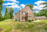 9 Newberry Lane - Photo 26