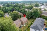9 Newberry Lane - Photo 31