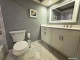 69 Heritage Village - Photo 27