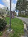 69 Heritage Village - Photo 38
