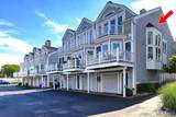 229 Front Street - Photo 1