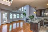 229 Front Street - Photo 5
