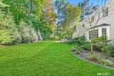254 White Oak Shade Road - Photo 8