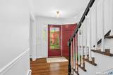254 White Oak Shade Road - Photo 9
