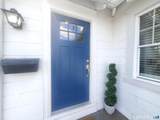 97 Ogden Road - Photo 1
