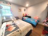 97 Ogden Road - Photo 11