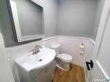 97 Ogden Road - Photo 12