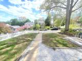 97 Ogden Road - Photo 3