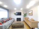 97 Ogden Road - Photo 5