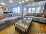 97 Ogden Road - Photo 6