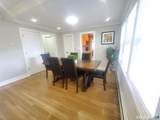97 Ogden Road - Photo 7