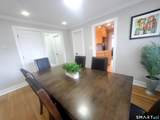 97 Ogden Road - Photo 8
