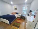 97 Ogden Road - Photo 9