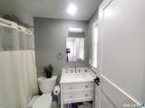 97 Ogden Road - Photo 10