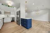 411 Heritage Village - Photo 1