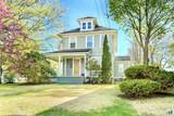 480 Fountain Street - Photo 1