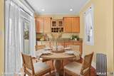 480 Fountain Street - Photo 8