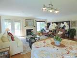 111 Logging Trail Road - Photo 11