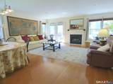 111 Logging Trail Road - Photo 6