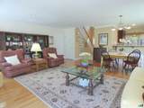 111 Logging Trail Road - Photo 7