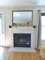 111 Logging Trail Road - Photo 8