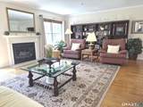 111 Logging Trail Road - Photo 9