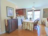111 Logging Trail Road - Photo 10