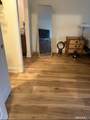 9B Pilgrim's Harbor Road - Photo 9