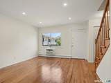 550 Prospect Street - Photo 2