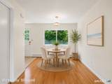 550 Prospect Street - Photo 3
