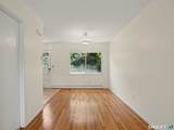 550 Prospect Street - Photo 4