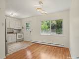 550 Prospect Street - Photo 5
