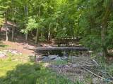 169 Whisconier Road - Photo 34