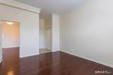 1 King Philip Drive - Photo 15