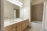 1 King Philip Drive - Photo 16