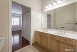 1 King Philip Drive - Photo 17