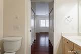 1 King Philip Drive - Photo 18