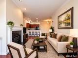1 King Philip Drive - Photo 9