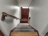 35 Brook Road - Photo 17