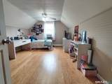 35 Brook Road - Photo 18