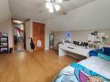 35 Brook Road - Photo 19