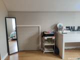 35 Brook Road - Photo 20