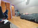 35 Brook Road - Photo 21