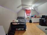 35 Brook Road - Photo 22