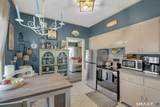 11 Soundview Avenue - Photo 11