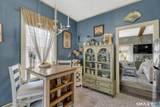 11 Soundview Avenue - Photo 14