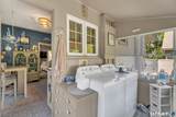 11 Soundview Avenue - Photo 15