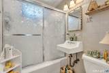 11 Soundview Avenue - Photo 16